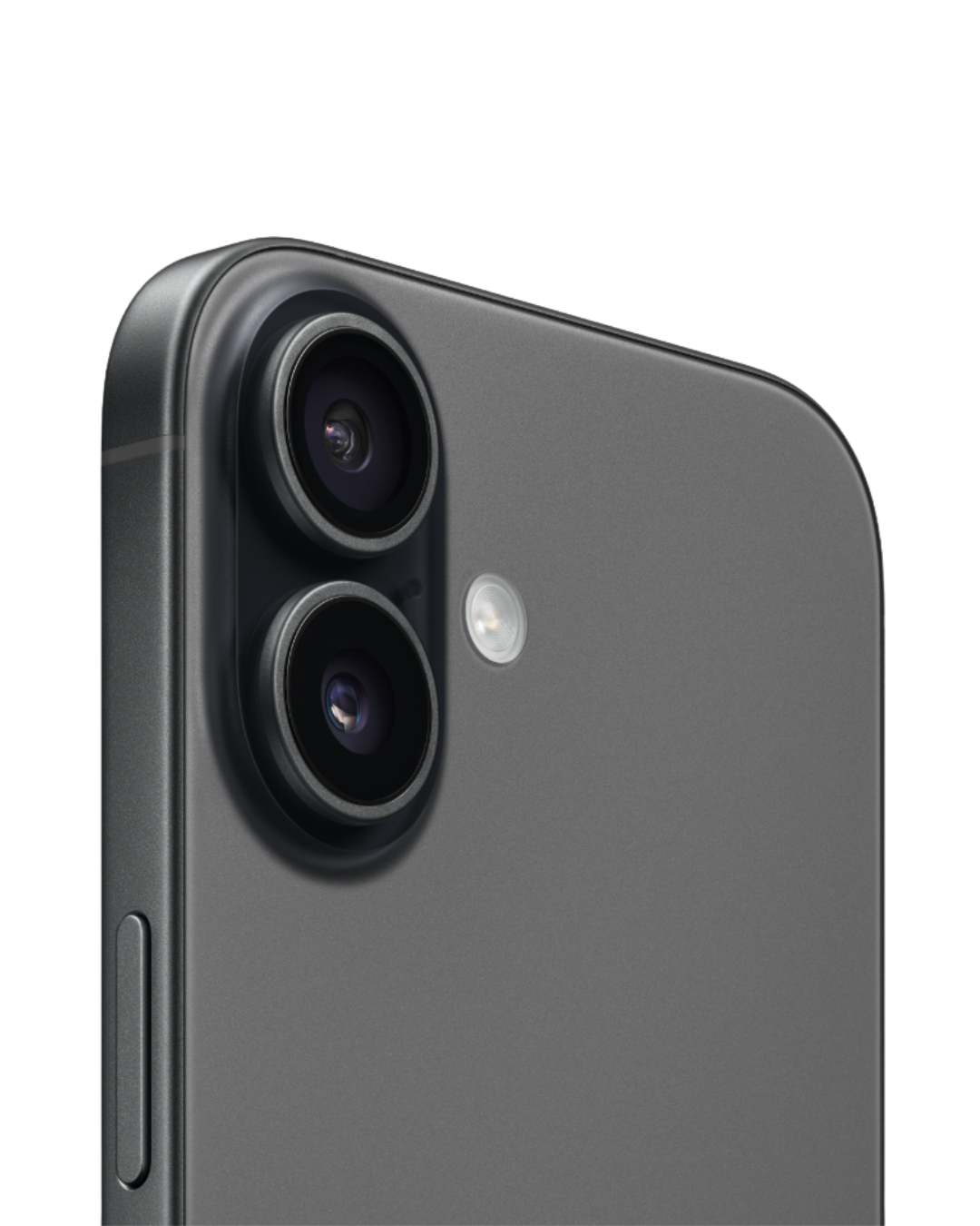 Apple iPhone 17 256GB Black 5G Dual eSIM - UAE Version (TDRA) Apple iPhone 17 256GB Black 5G Dual eSIM - UAE Version (TDRA)